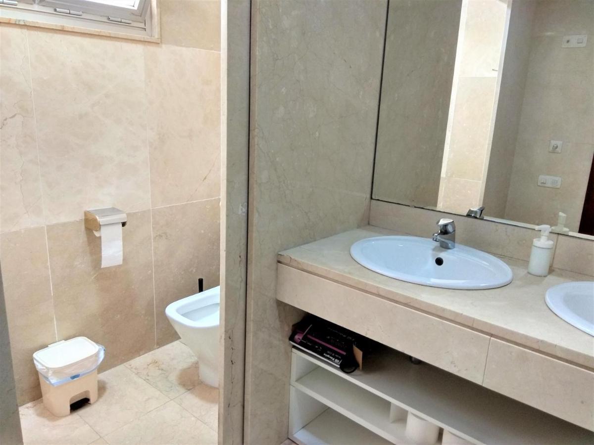 Apartamento Disfruta - Enjoy Ayuntamiento Valencia