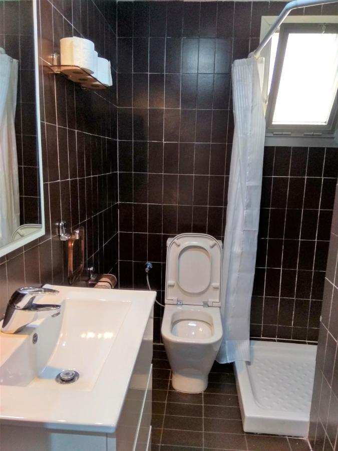 Apartamento Disfruta - Enjoy Ayuntamiento Valencia
